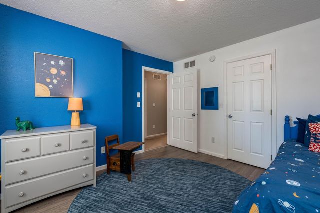 150 Oxford Path, Mankato, MN 56001