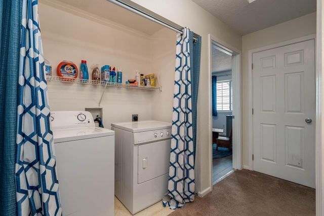 150 Oxford Path, Mankato, MN 56001