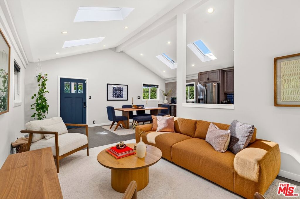 1155 Isabel Street, Los Angeles, CA 90065 — photo 4