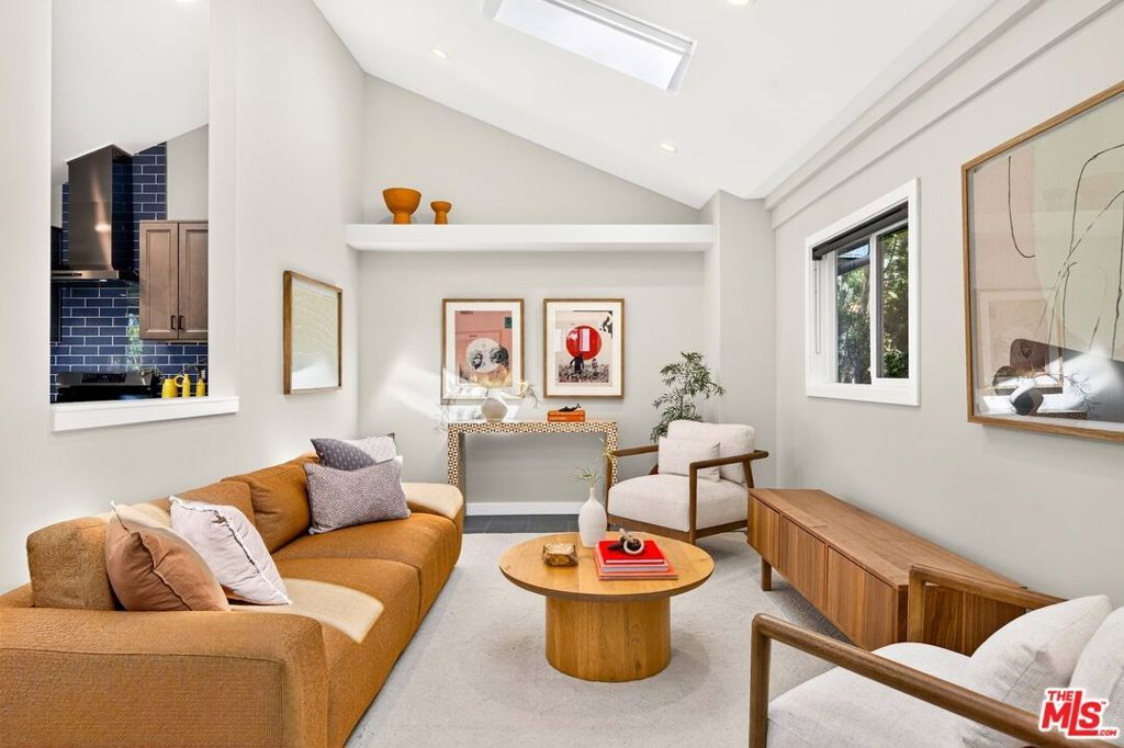 1155 Isabel Street, Los Angeles, CA 90065 — photo 5