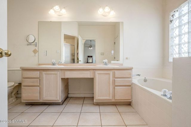 649 Stone Canyon Drive, Las Cruces, NM 88011