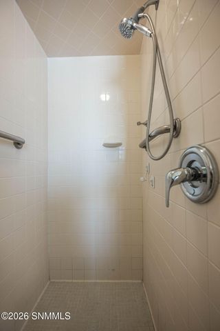 649 Stone Canyon Drive, Las Cruces, NM 88011