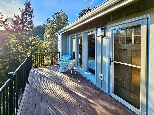 32783 Lodgepole Cir, Evergreen, CO 80439