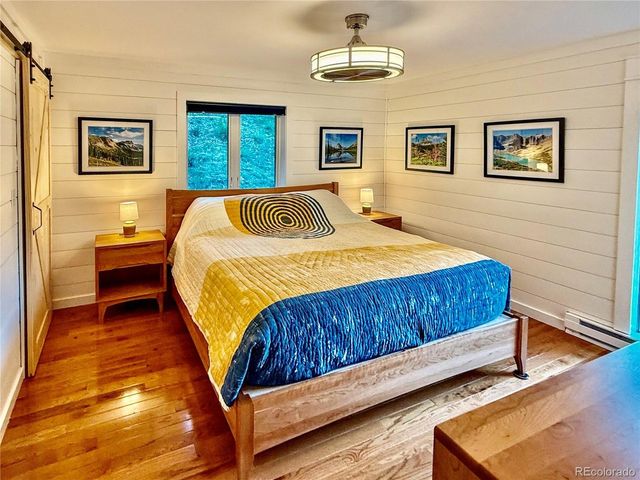 32783 Lodgepole Cir, Evergreen, CO 80439