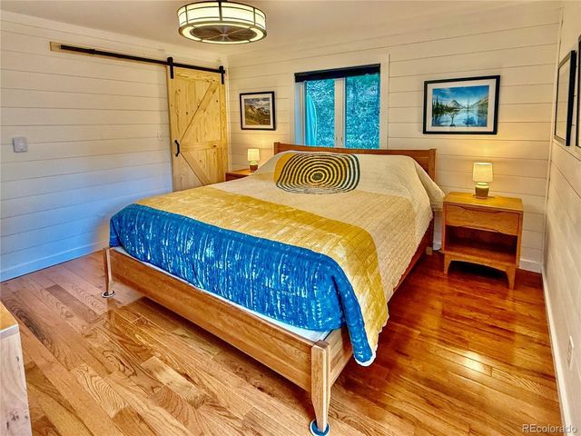 32783 Lodgepole Cir, Evergreen, CO 80439