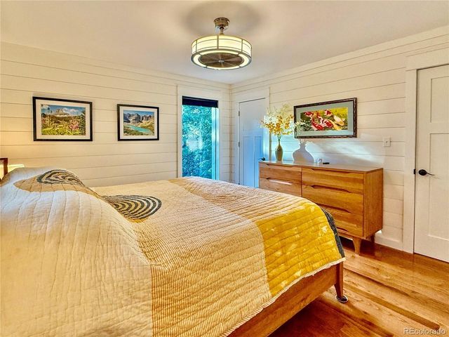 32783 Lodgepole Cir, Evergreen, CO 80439