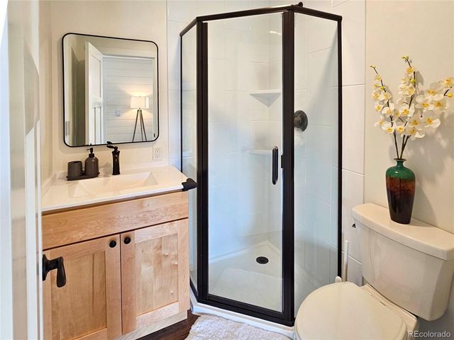 32783 Lodgepole Cir, Evergreen, CO 80439