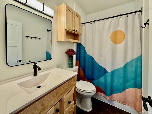 32783 Lodgepole Cir, Evergreen, CO 80439