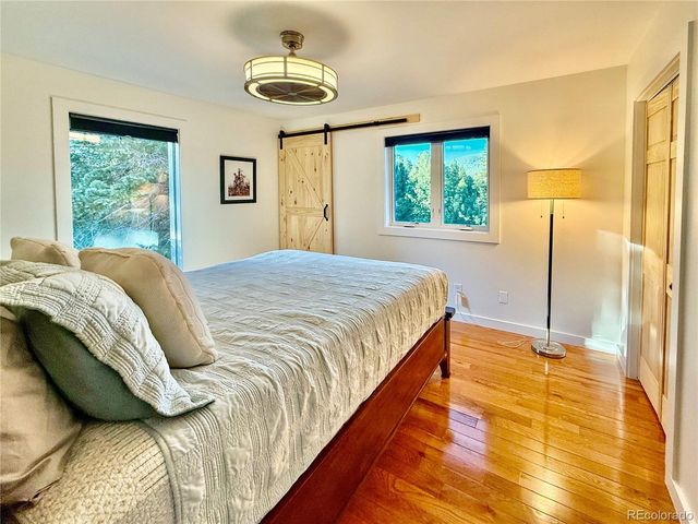 32783 Lodgepole Cir, Evergreen, CO 80439