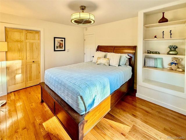 32783 Lodgepole Cir, Evergreen, CO 80439