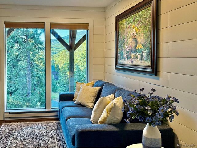 32783 Lodgepole Cir, Evergreen, CO 80439