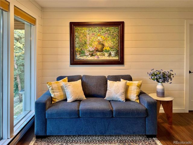 32783 Lodgepole Cir, Evergreen, CO 80439