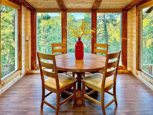 32783 Lodgepole Cir, Evergreen, CO 80439