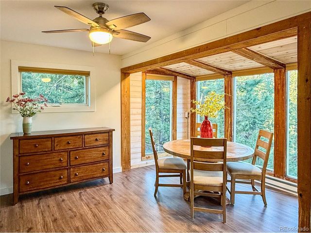 32783 Lodgepole Cir, Evergreen, CO 80439