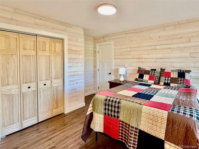 32783 Lodgepole Cir, Evergreen, CO 80439