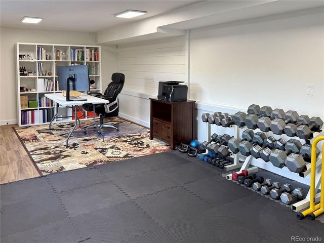 32783 Lodgepole Cir, Evergreen, CO 80439