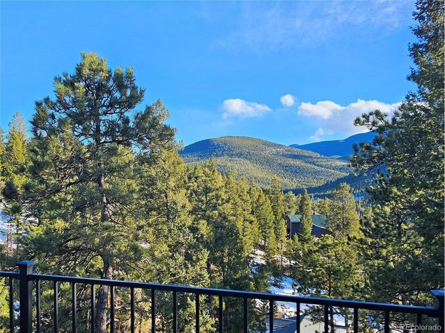 32783 Lodgepole Cir, Evergreen, CO 80439