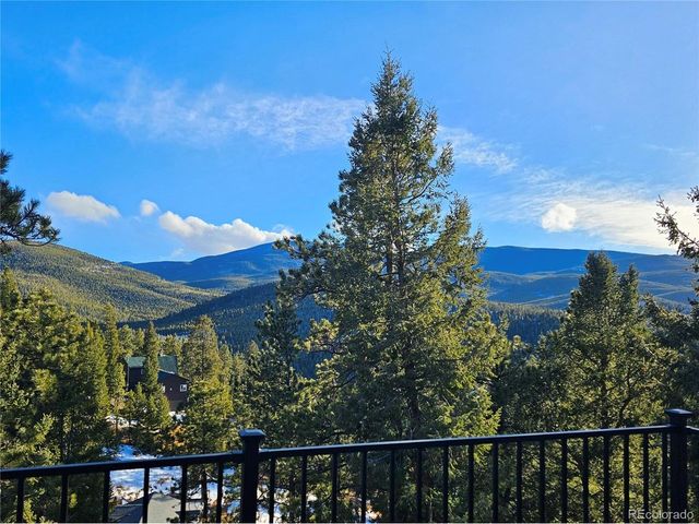 32783 Lodgepole Cir, Evergreen, CO 80439