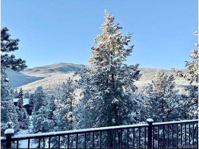 32783 Lodgepole Cir, Evergreen, CO 80439