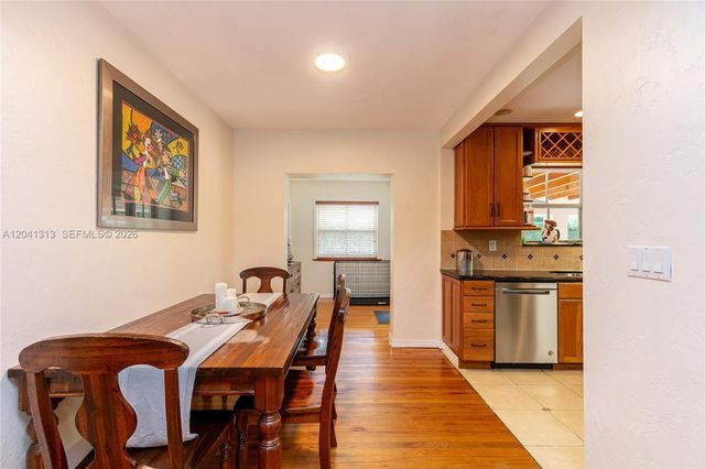 5760 SW 51st St 0, Miami, FL 33155