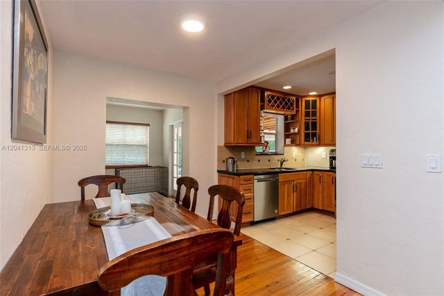 5760 SW 51st St 0, Miami, FL 33155