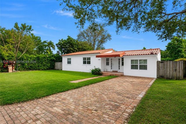 5760 SW 51st St 0, Miami, FL 33155
