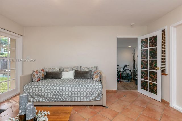 5760 SW 51st St 0, Miami, FL 33155