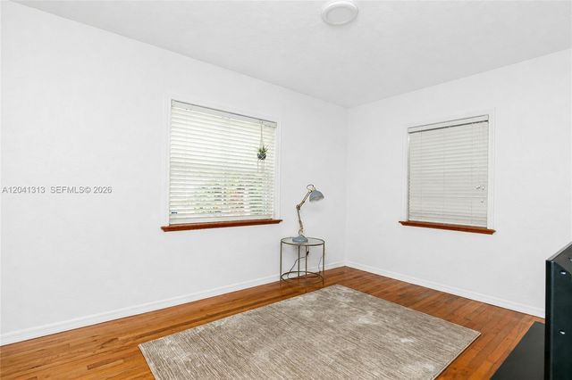5760 SW 51st St 0, Miami, FL 33155