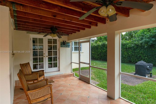 5760 SW 51st St 0, Miami, FL 33155
