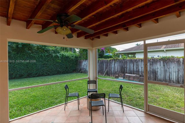 5760 SW 51st St 0, Miami, FL 33155