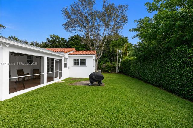 5760 SW 51st St 0, Miami, FL 33155