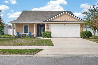353 Green Turtle Ln, St Augustine, FL 32086