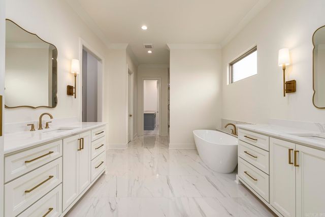 119 Falstone Dr, Little Rock, AR 72223