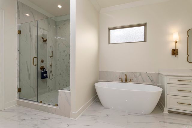 119 Falstone Dr, Little Rock, AR 72223