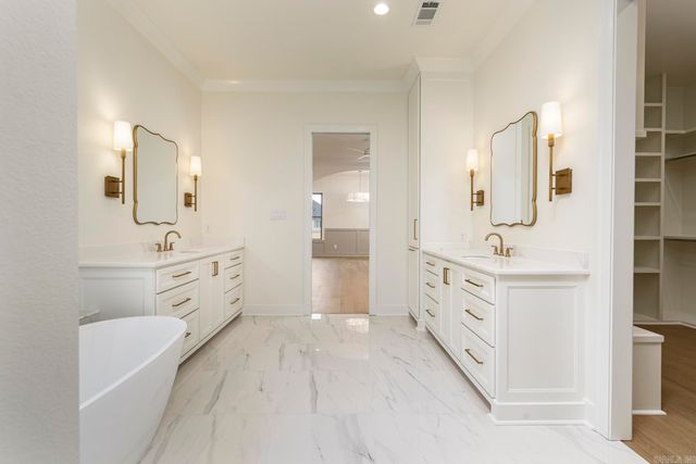 119 Falstone Dr, Little Rock, AR 72223