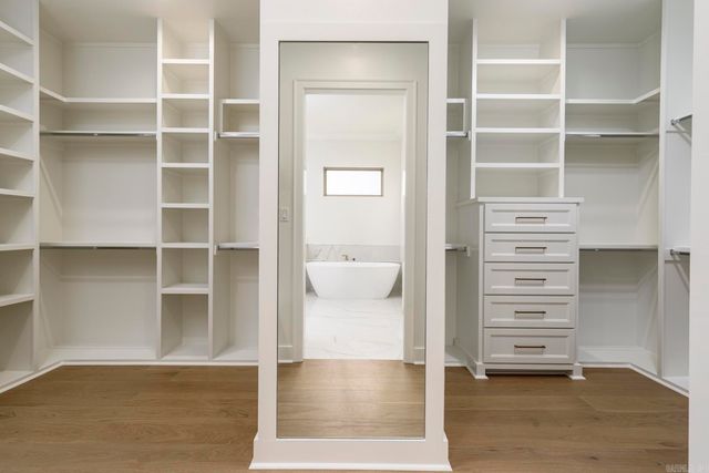 119 Falstone Dr, Little Rock, AR 72223