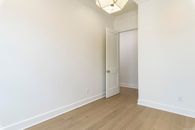 119 Falstone Dr, Little Rock, AR 72223