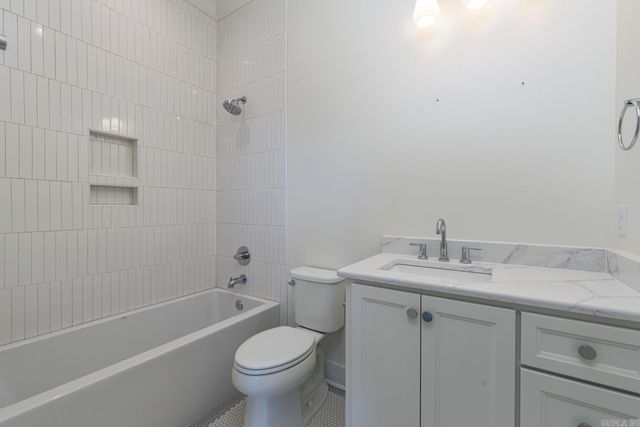 119 Falstone Dr, Little Rock, AR 72223