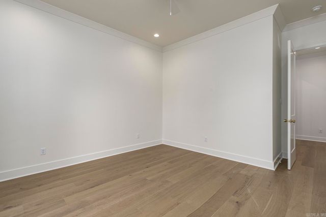 119 Falstone Dr, Little Rock, AR 72223