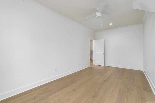 119 Falstone Dr, Little Rock, AR 72223