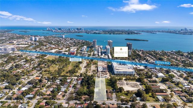 11307 NE 13 Av, Miami, FL 33161