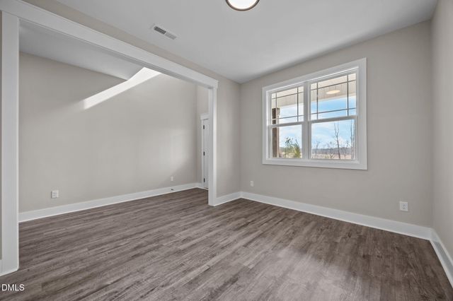 3917 Nc 42, Raleigh, NC 27603