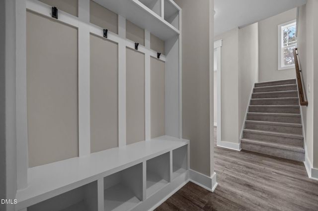 3917 Nc 42, Raleigh, NC 27603