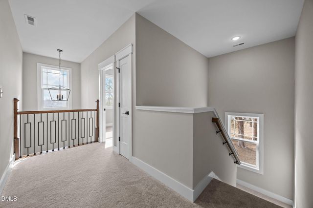 3917 Nc 42, Raleigh, NC 27603