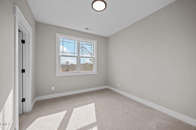 3917 Nc 42, Raleigh, NC 27603