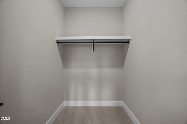 3917 Nc 42, Raleigh, NC 27603