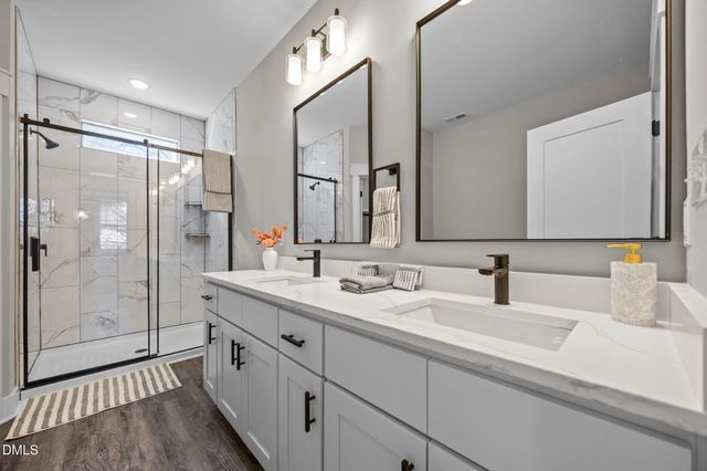 3917 Nc 42, Raleigh, NC 27603