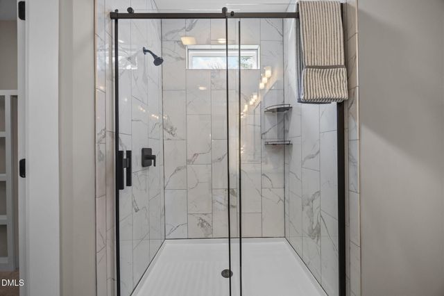 3917 Nc 42, Raleigh, NC 27603