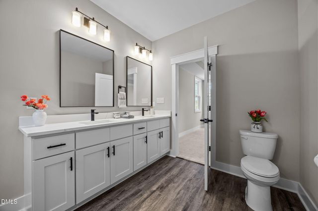 3917 Nc 42, Raleigh, NC 27603