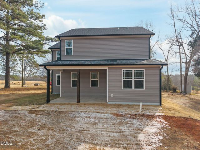 3917 Nc 42, Raleigh, NC 27603